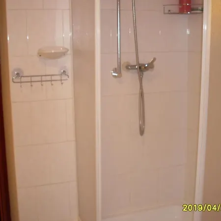 Apartment Nagymama Hazikoja Vendeghaz Pipacs Nyaraloja *